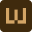 HARTNET AS