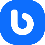 BOOKATRAILER AS