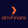 DRIVFINANS AS