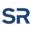 SAMEY ROBOTICS EHF
