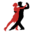 GRENLAND TANGO