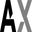 AKTIX AS