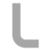 IFTEC GMBH & CO. KG