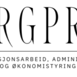 ORGPROFF AS