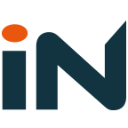INMATECH AS