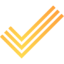 TAILORMADE CONSULTING AS