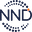 NORSK NUKLEÆR DEKOMMISJONERING