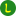 LANDSHAUG UTBYGGING AS