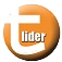 TRABLIDER - EMPRESA DE TRABALHO TEMPORARIO LDA