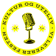 KULTUR OG UTELIV ANS