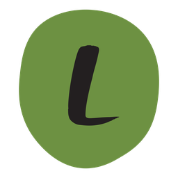 LILLE LAB AS