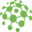 OPT-E AS
