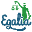 EGALIA AS