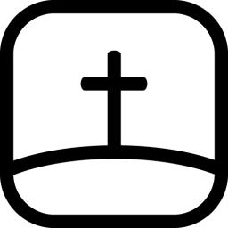 FJELLHEIM MISJONSFORSAMLING