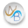 NORSKBADSTUE AS