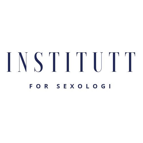 INSTITUTT FOR SEXOLOGI AS