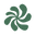 RADICAL BROCCOLI AS