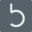 BELGACOM INTERNATIONAL CARRIER SERVICES SA/NV