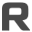 ROSWI AB