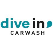 DIVE IN AS