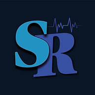 SR EVENTS AS