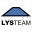 LYSTEAM AS