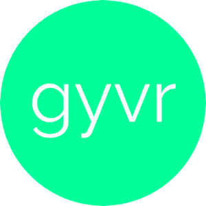 GYVR AS