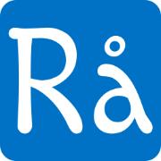 RÅZINK AS