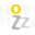 HOT PIZZA AS