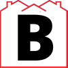 BYGGUTSALGET AS
