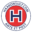 HAAKONSULT AS