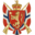 DOVREFJELLCUPEN I FELTSKYTING