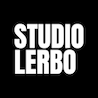 STUDIO LERBO