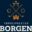 TØMRERMESTER BORGEN