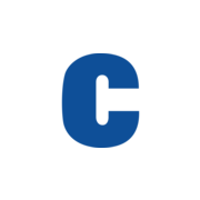 CELAB COMMUNICATIONS AB