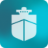 AFFINITY FINANCIAL SERVICE LLP