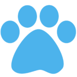 HUNDEHELSE AS