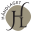 HÅNDLAGET