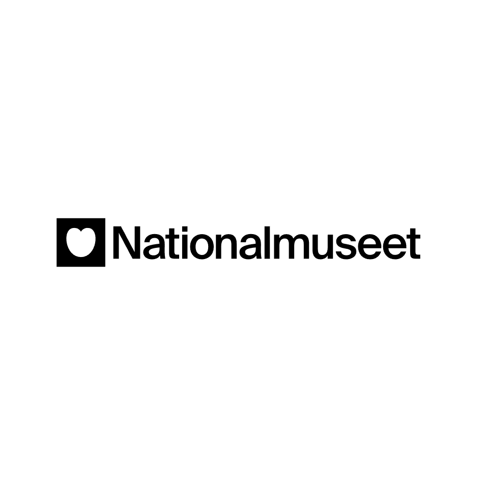 NATIONALMUSEET