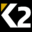 K2 KOMPETANSE AS