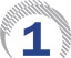BEDRIFTSMEGLER 1 AS