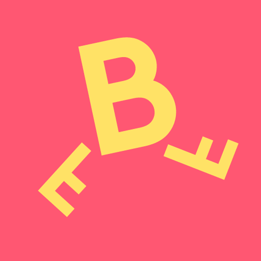 STIFTELSEN BARNEFILMFESTIVALEN