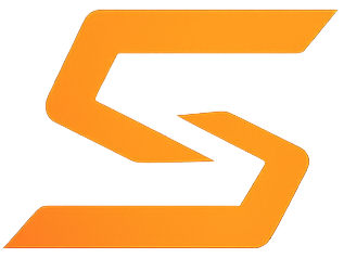 SETAEI