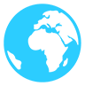 FUTURE SERVICES AS