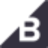 STANDARD (BOOKS) AS
