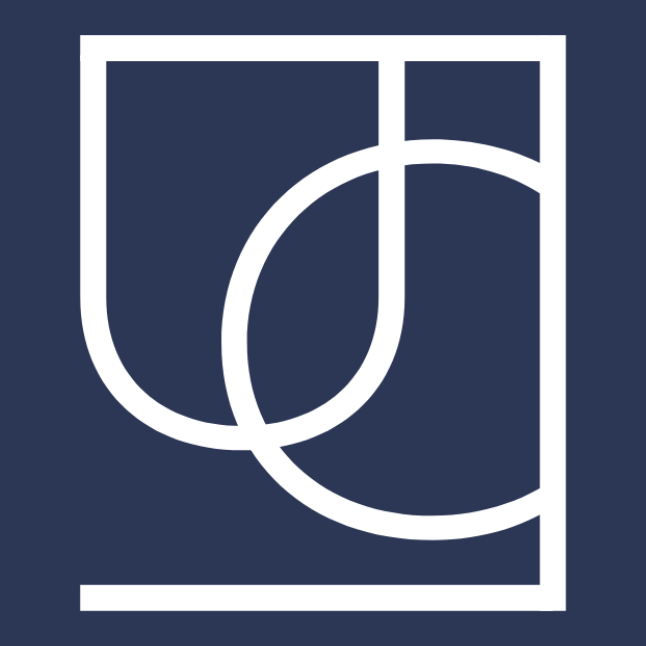 UNDSETH CONSULTING