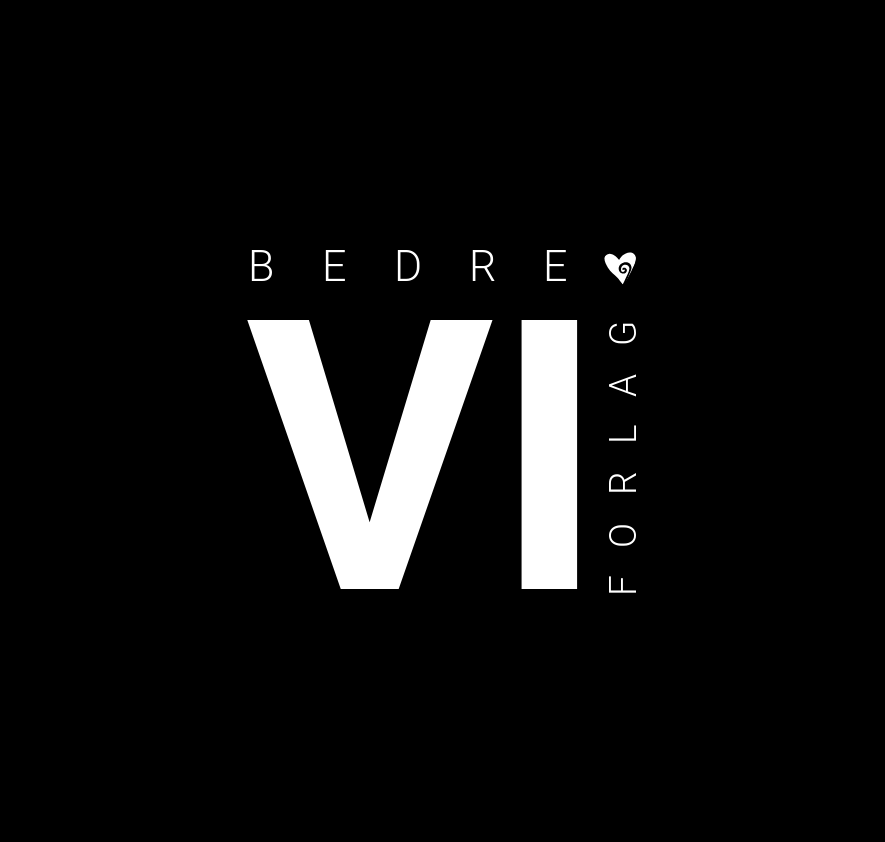 BEDREVI - WINNINGAH