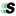 GRUSBUTIKKEN AS