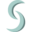 SURFATECH AS