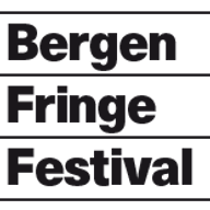 BERGEN FRINGE FESTIVAL AS
